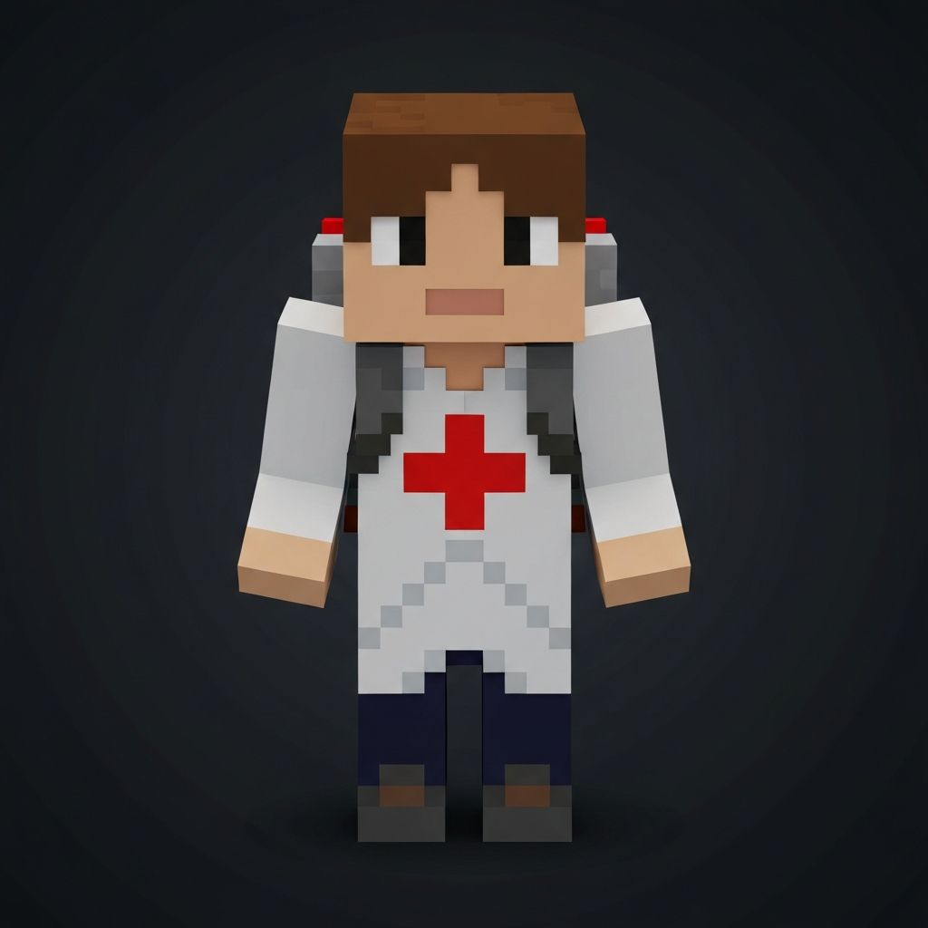 Medic